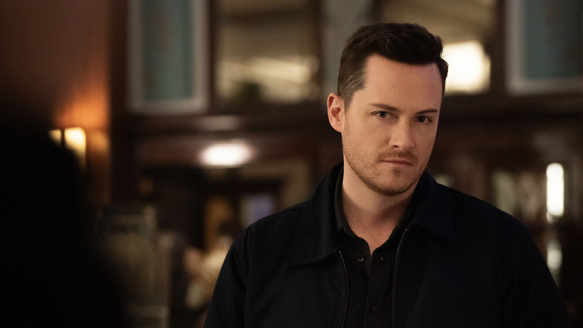 FBI: International S4E13 You've Been Greenlit