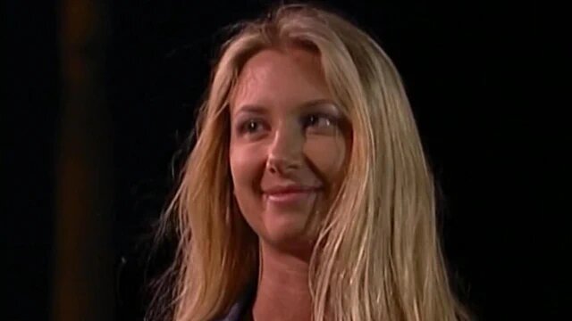 Fear Factor S3E23 Las Vegas Show