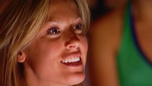 Fear Factor S4E2 Return to Las Vegas (1)