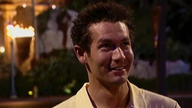 Fear Factor S4E3 Return to Las Vegas (2)