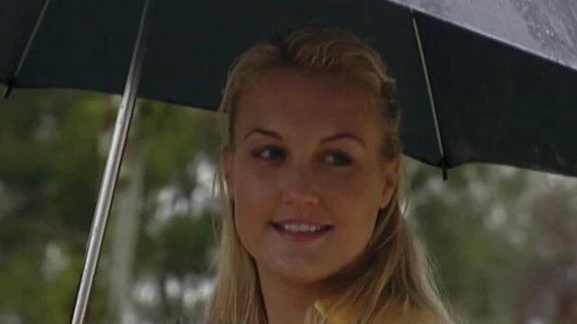 Fear Factor S5E30 N.Y. vs. L.A.