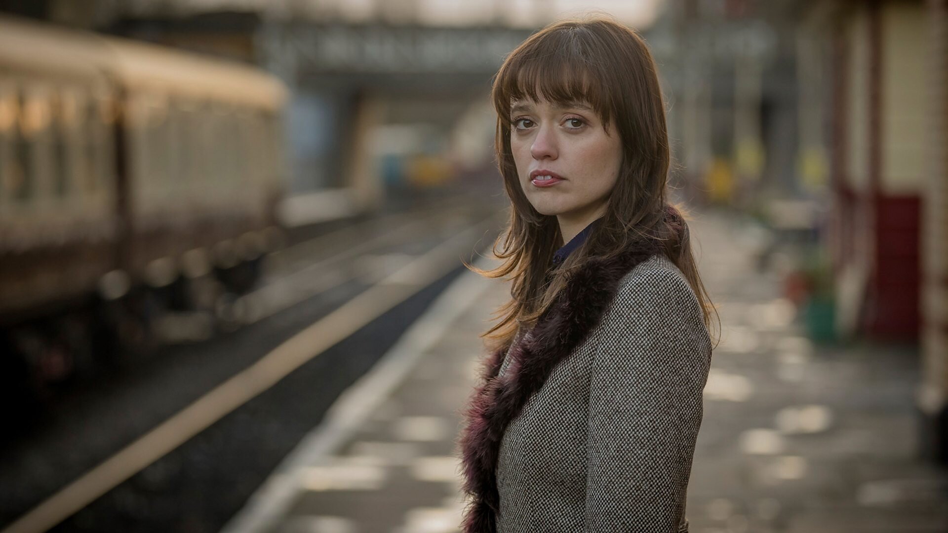 Film Club S1E6 Episode 6