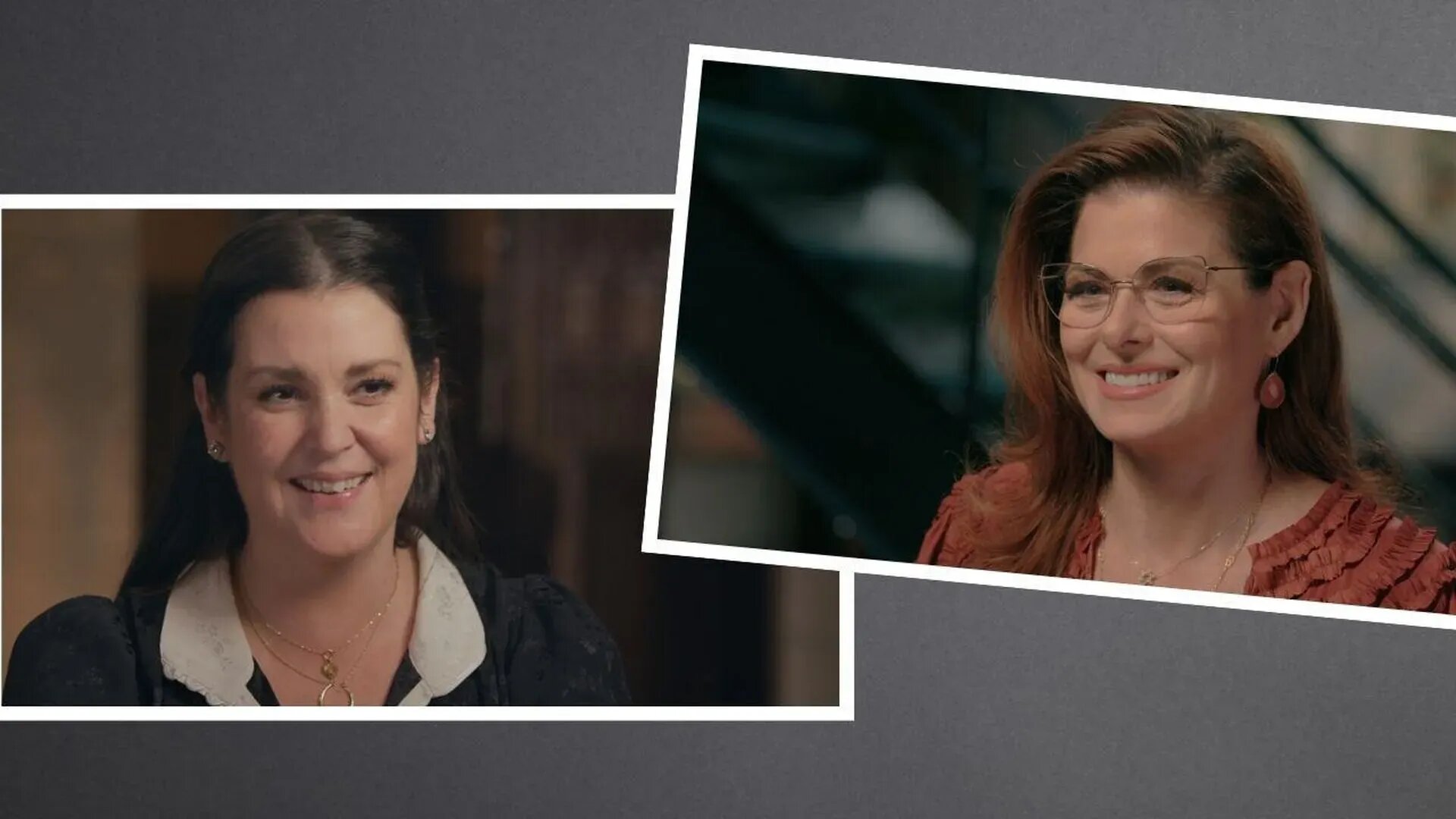 Finding Your Roots with Henry Louis Gates, Jr. S11E8 The Butterfly Effect