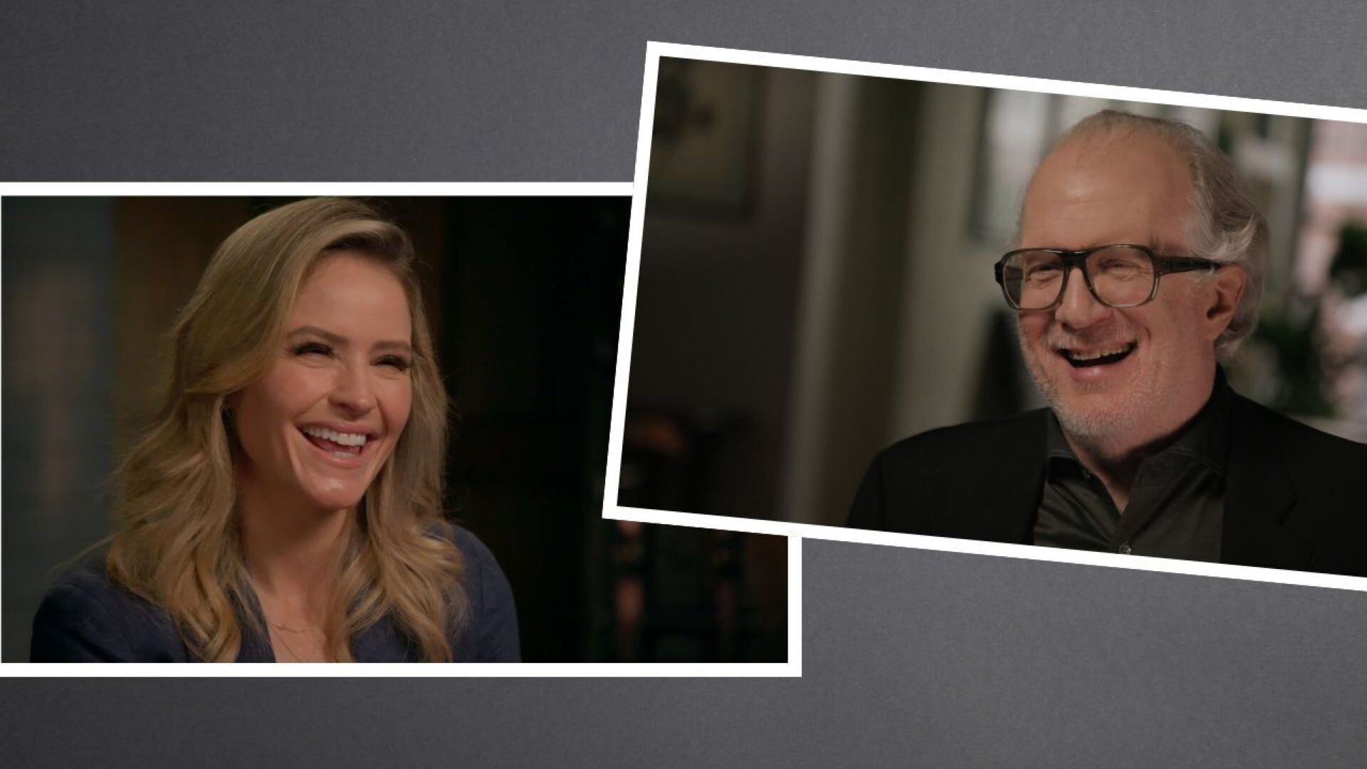 Finding Your Roots with Henry Louis Gates, Jr. S12E6 Westward Bound