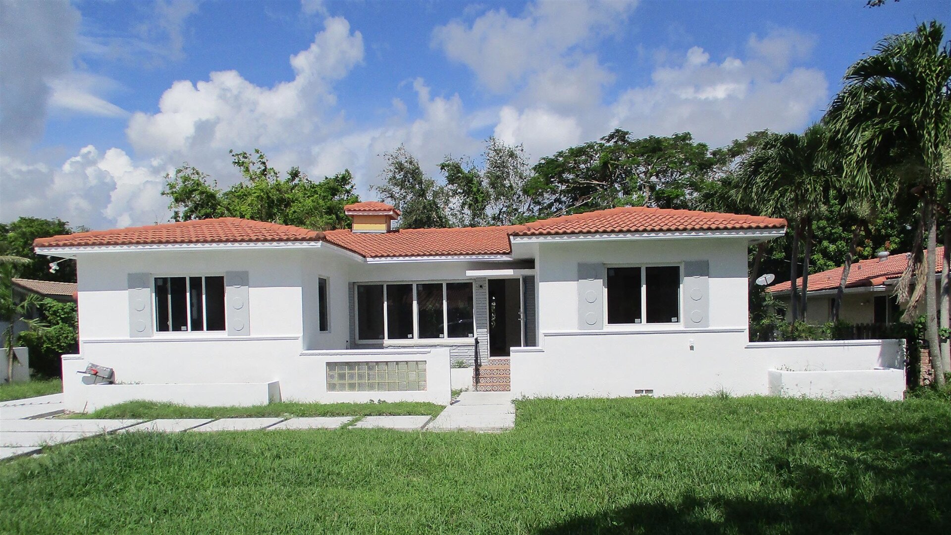 First Time Flippers S6E7 I Now Pronounce You Flippers