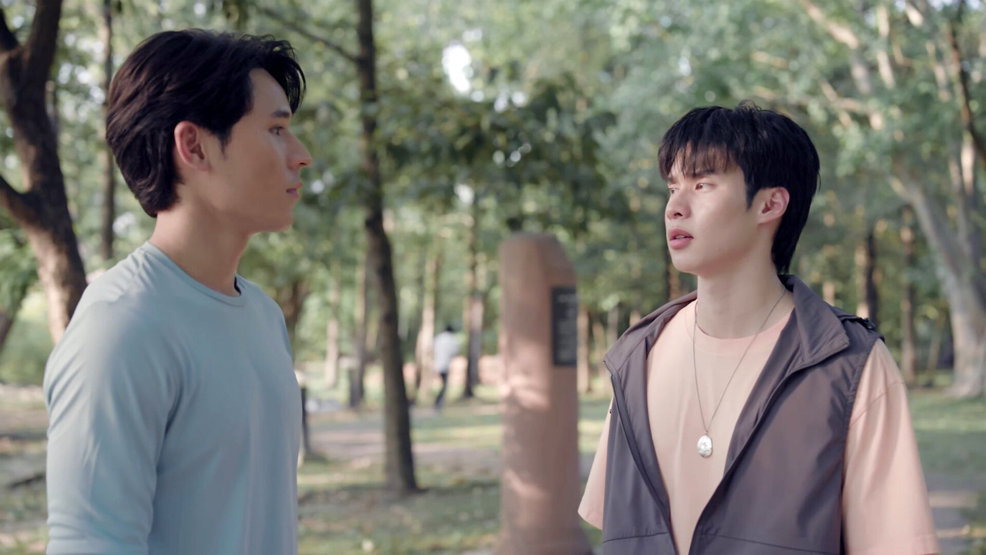 Flower Boy S1E4 Episode 4