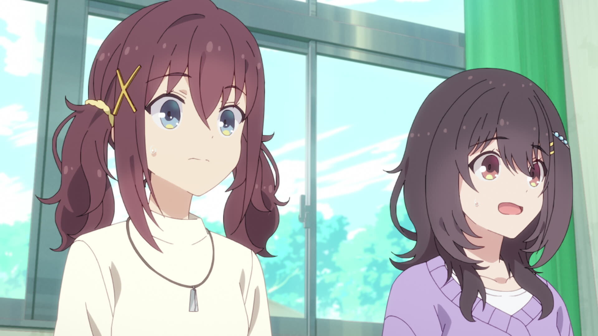 Food for the Soul S1E2 I Might Want to Cook