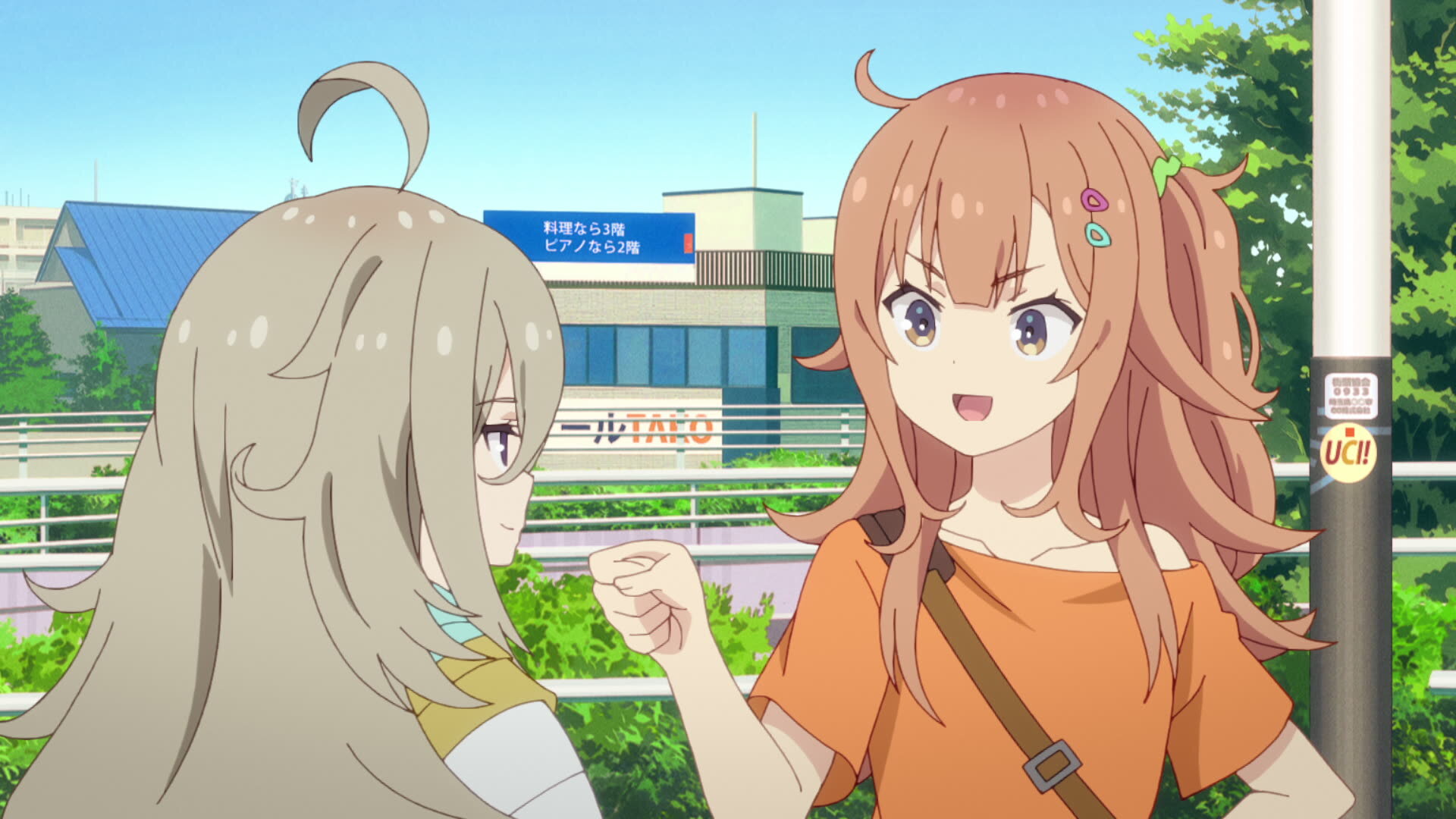 Food for the Soul S1E7 I Don't Think I'll Ever Forget