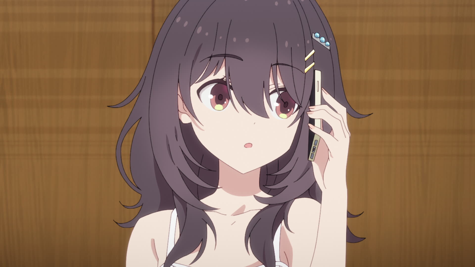 Food for the Soul S1E8 The Air Conditioner Is... Broken?