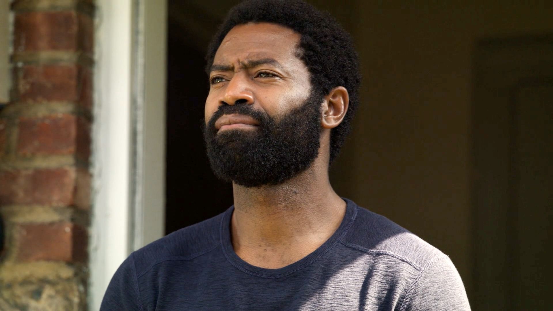 For Life S2E2 Homecoming