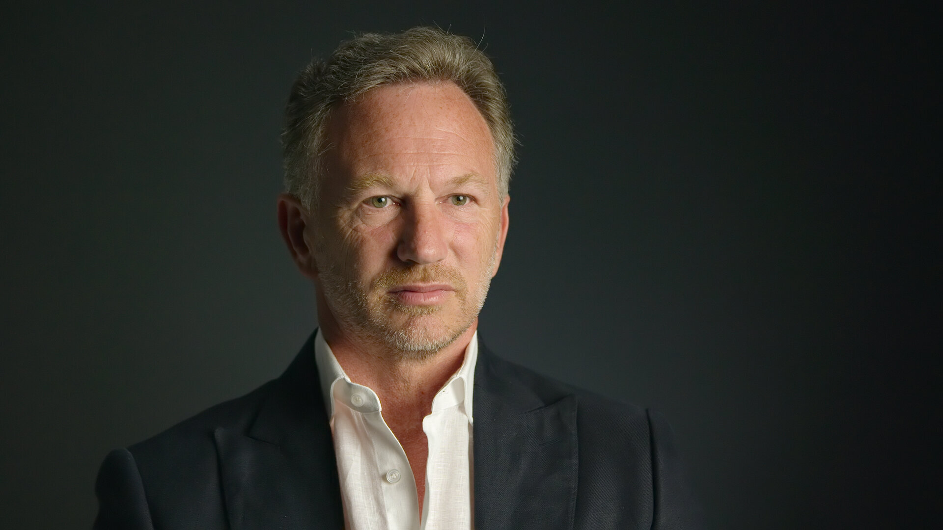 Formula 1: Drive to Survive S8E4 A Bull With No Horns