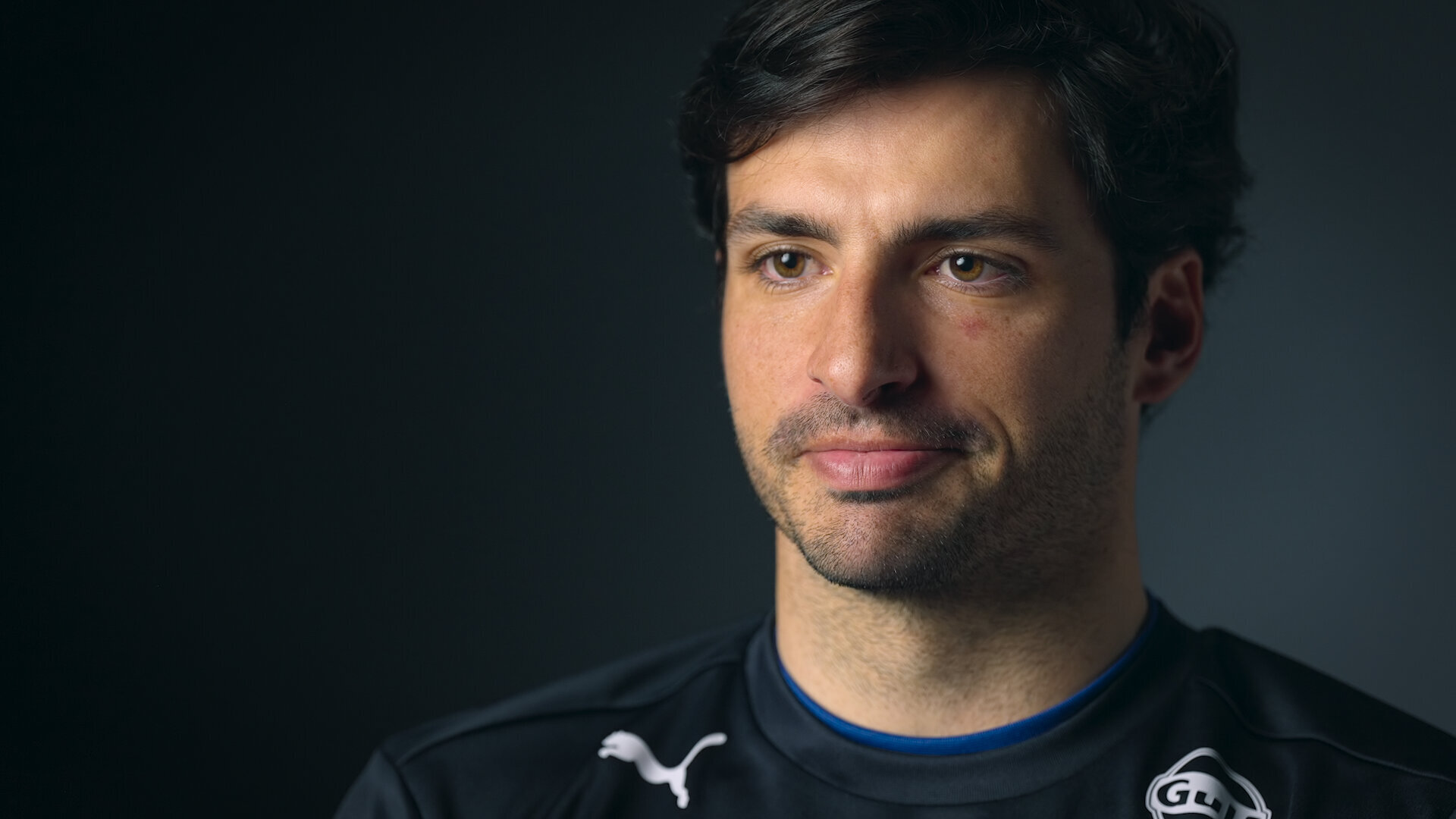 Formula 1: Drive to Survive S8E5 The Sky's The Limit