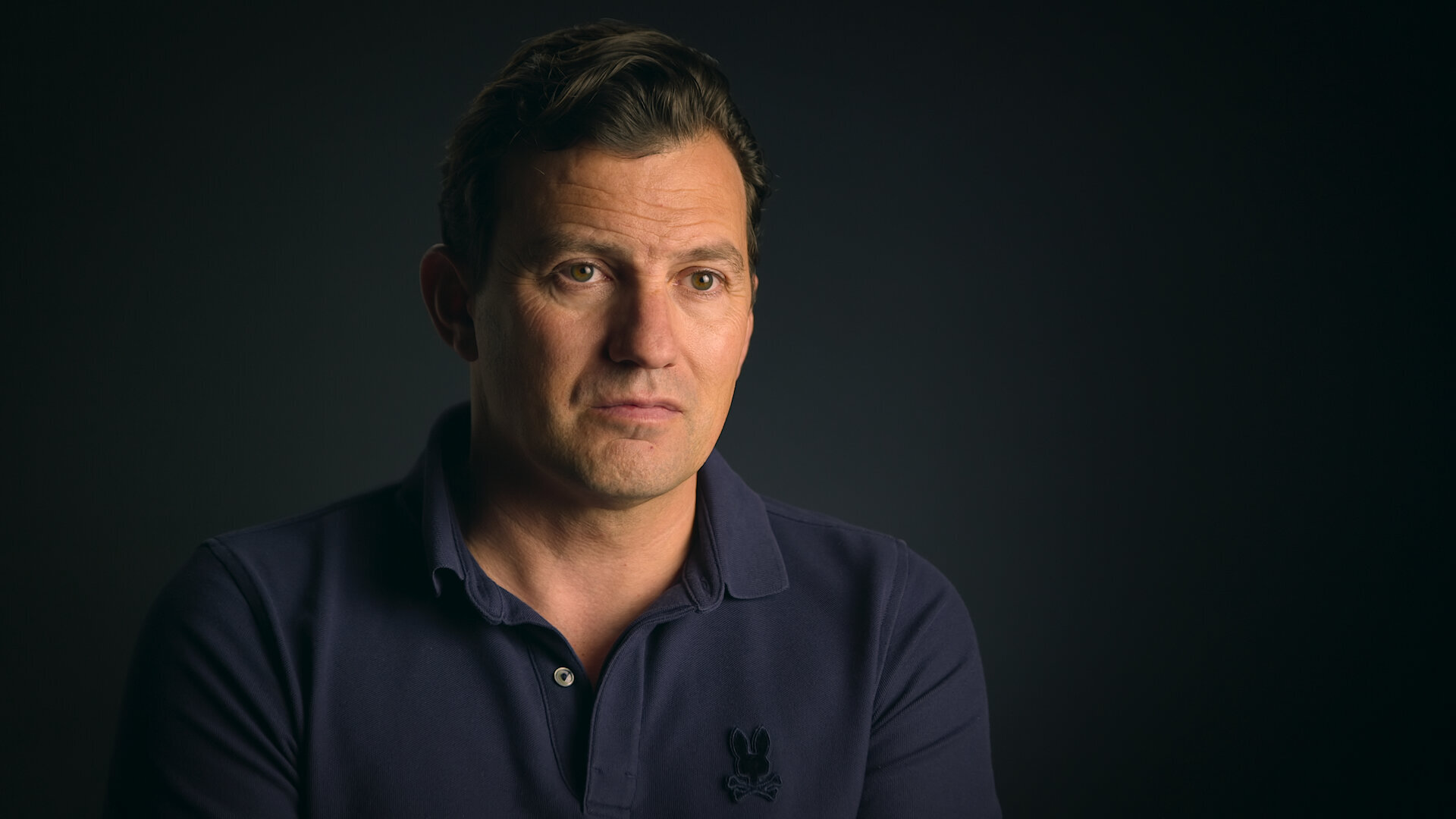 Formula 1: Drive to Survive S8E7 What Happens In Vegas