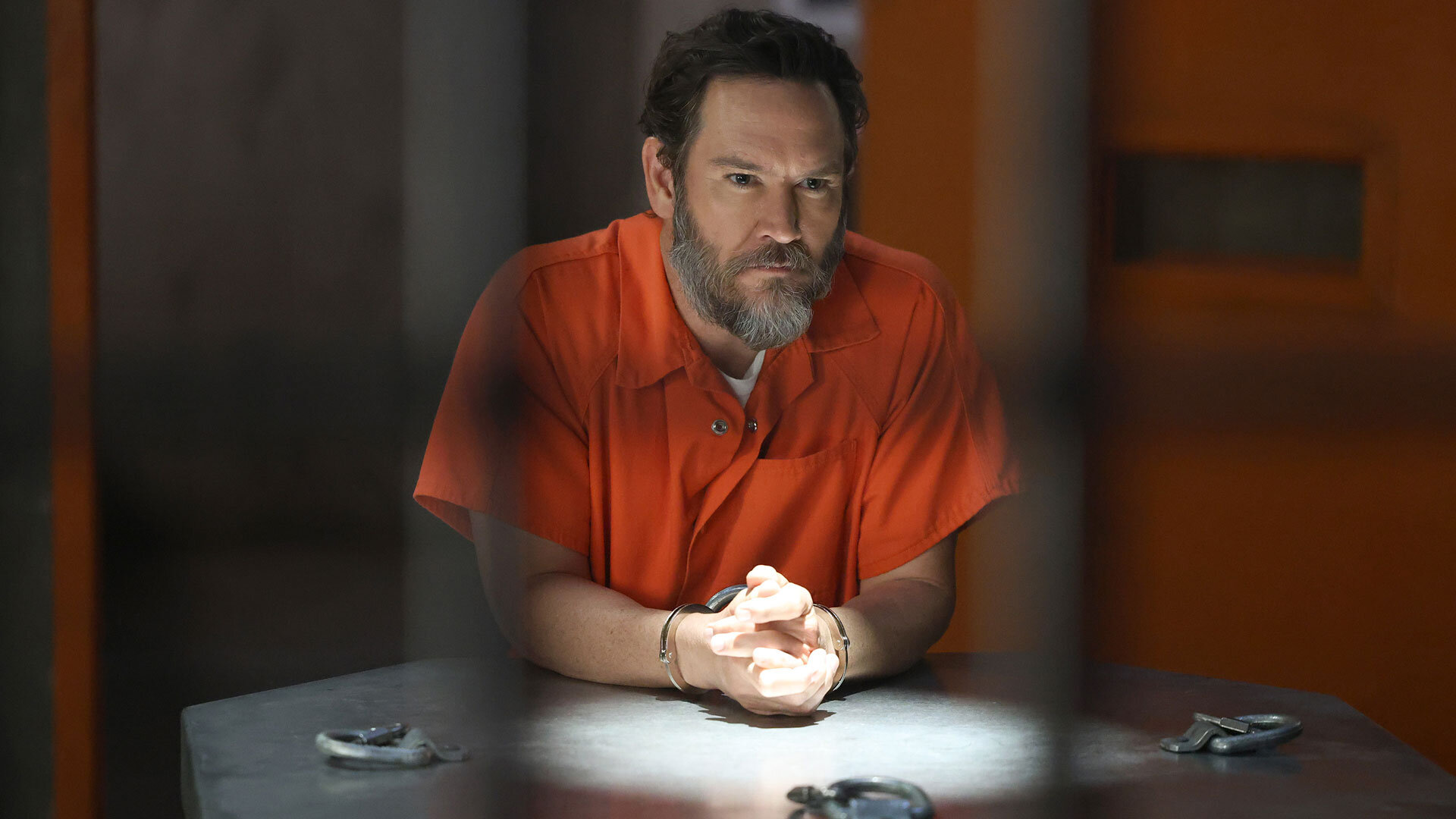 Found S2E18 Missing While Heather