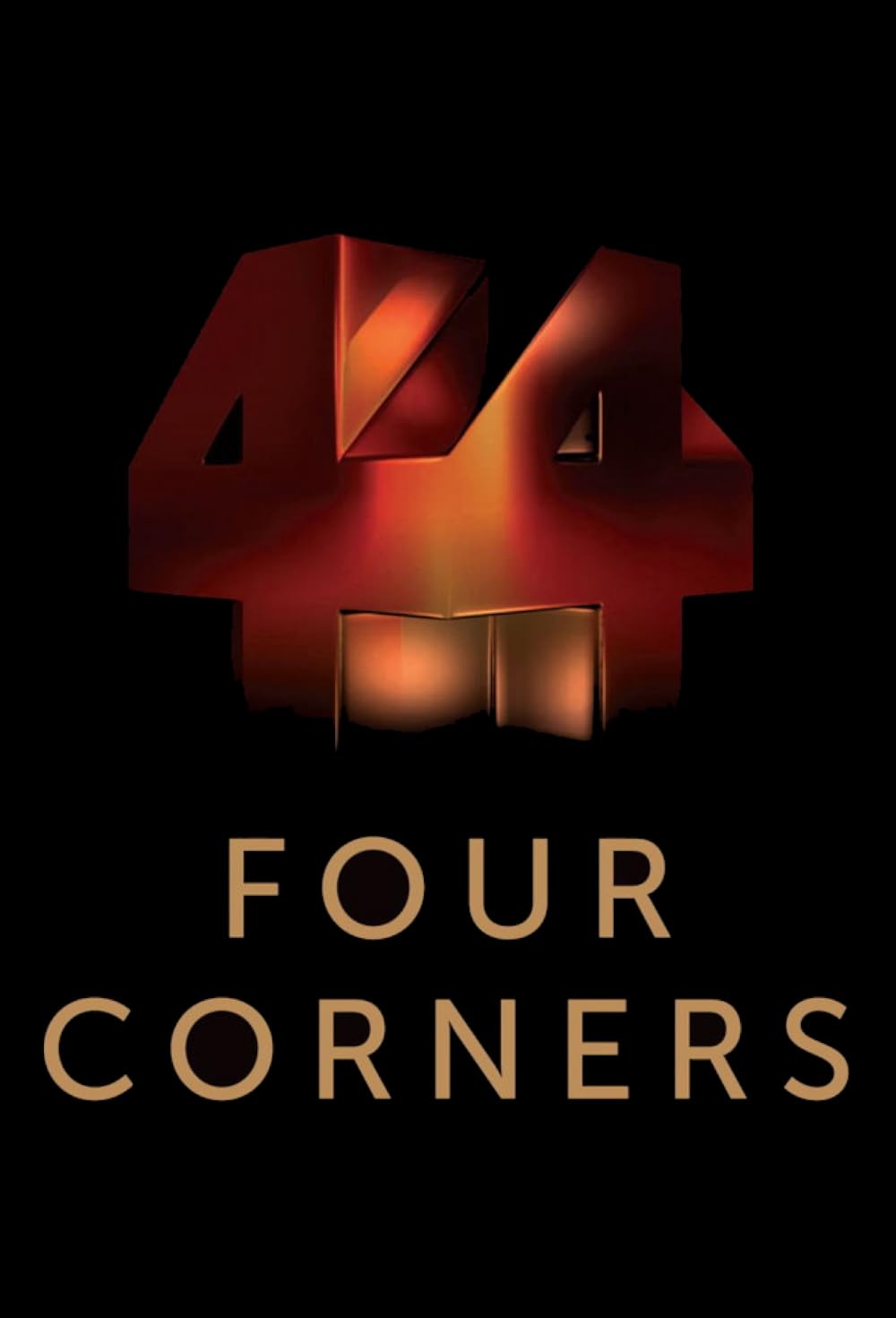 Four Corners Conspiracy 7/7: The London Bombings