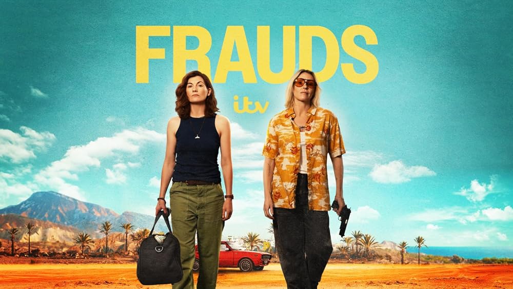 Frauds