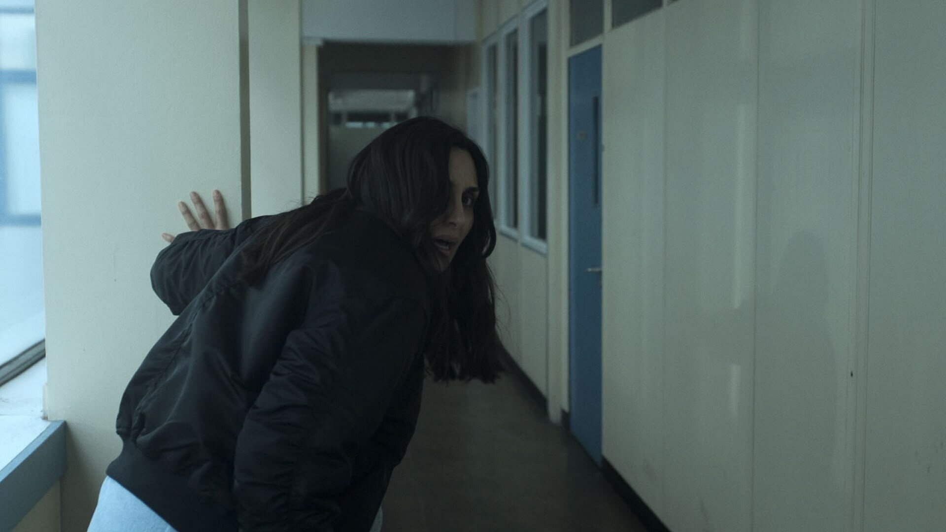 Gangs of London S3E5 Episode 5