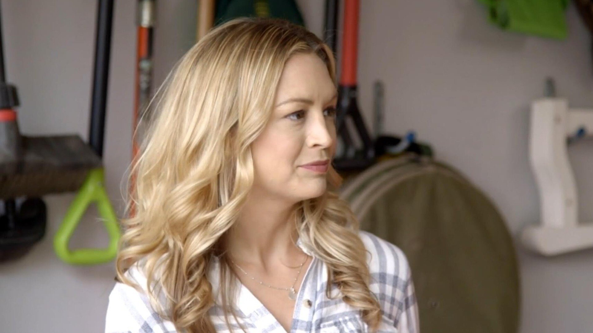 Garage Squad S3E4 63 Porsche