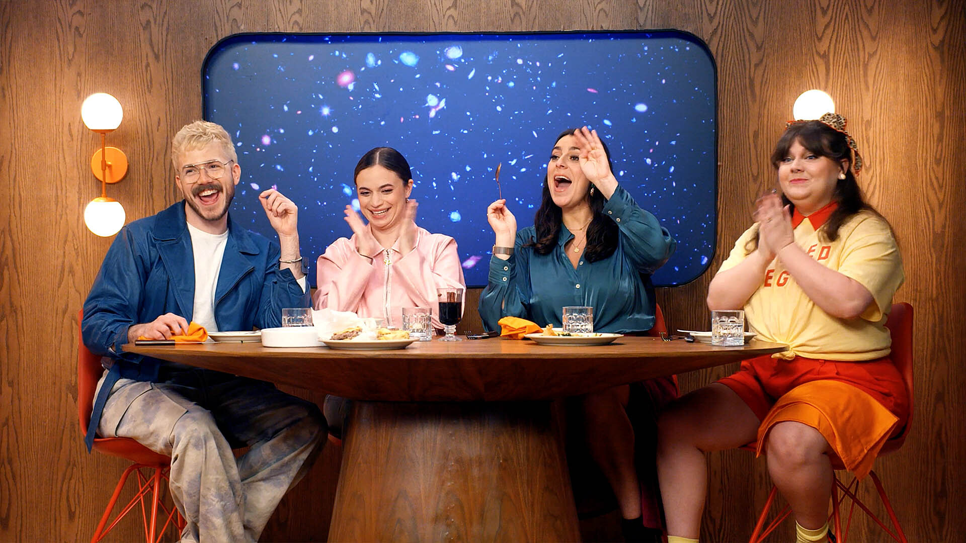 Gastronauts S2E2 A Bone-afide Delight