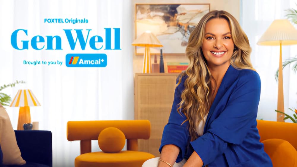 Gen Well