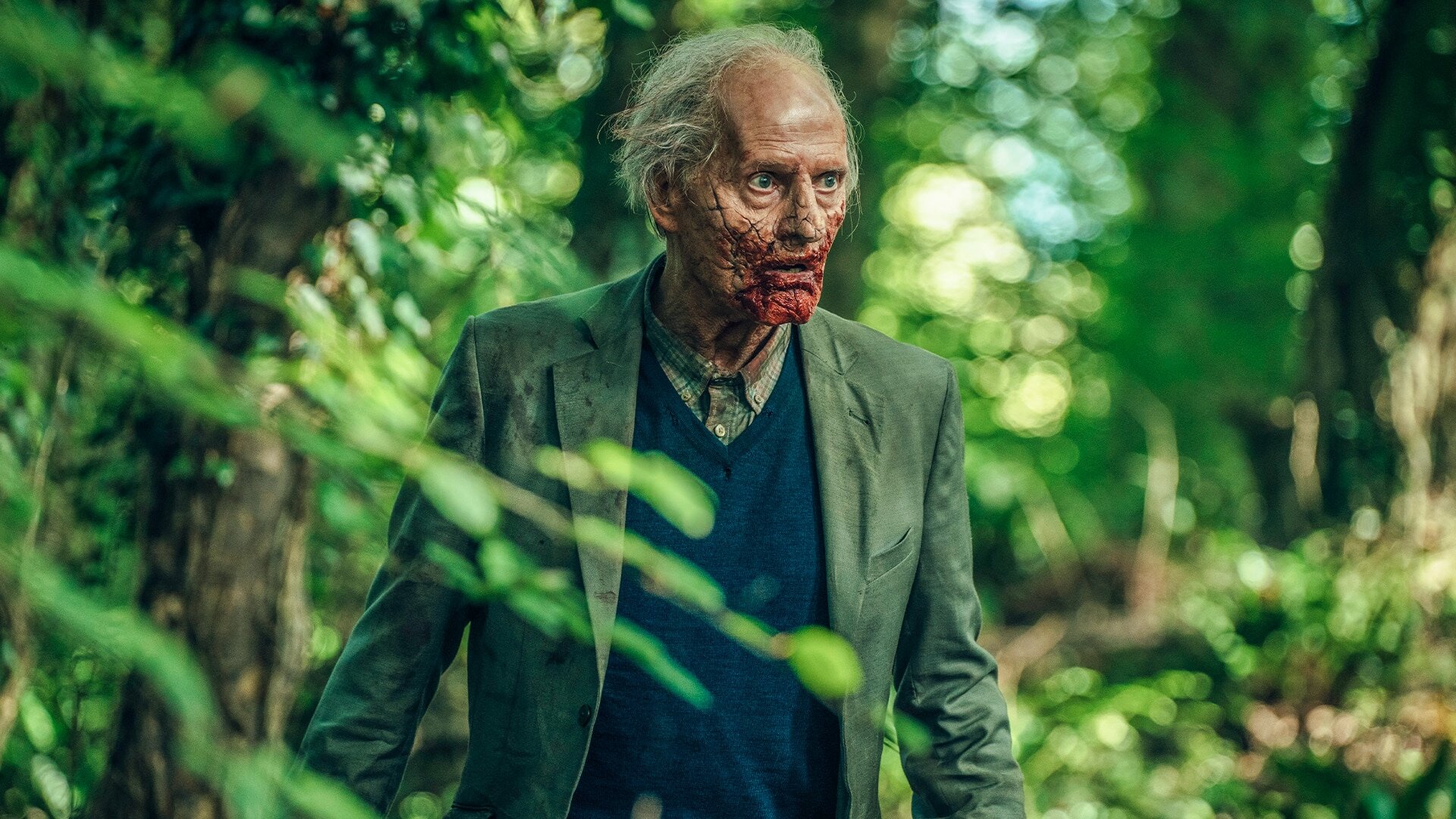 Generation Z S1E3 Episode 3