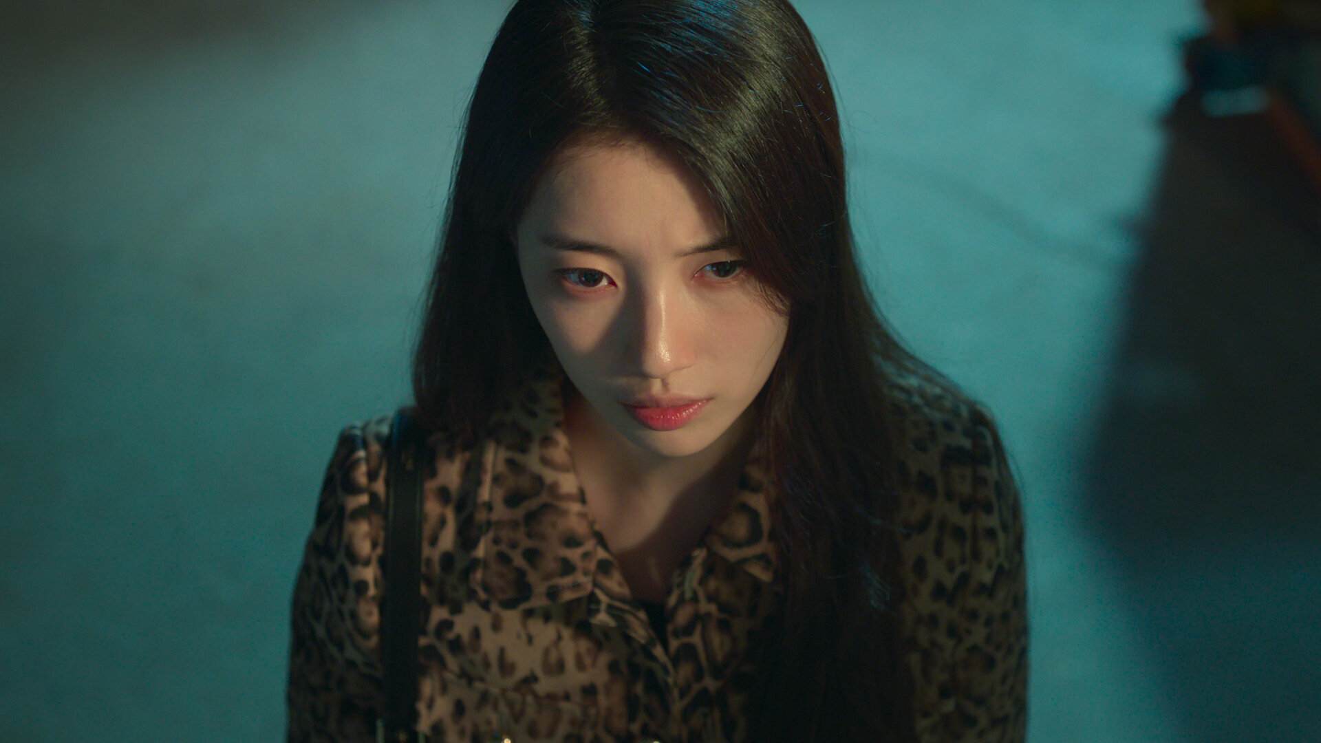 Genie, Make a Wish S1E4 Episode 4