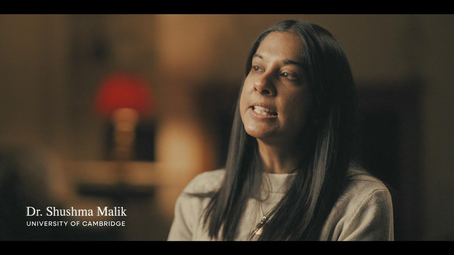 Gladiators: Warriors of the Ancient World S1E2 Nero's Favorite Gladiator