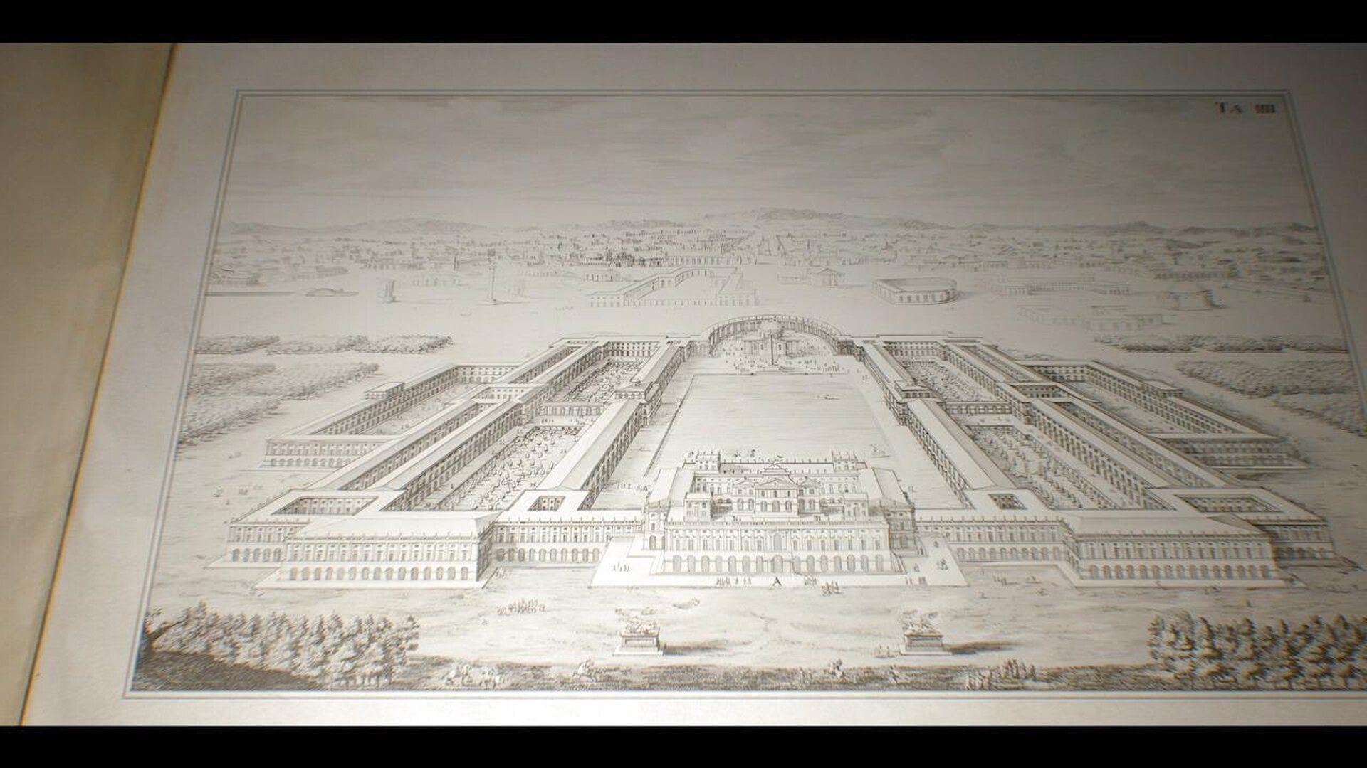 Gladiators: Warriors of the Ancient World S1E4 The Colosseum and Its Beast Hunter