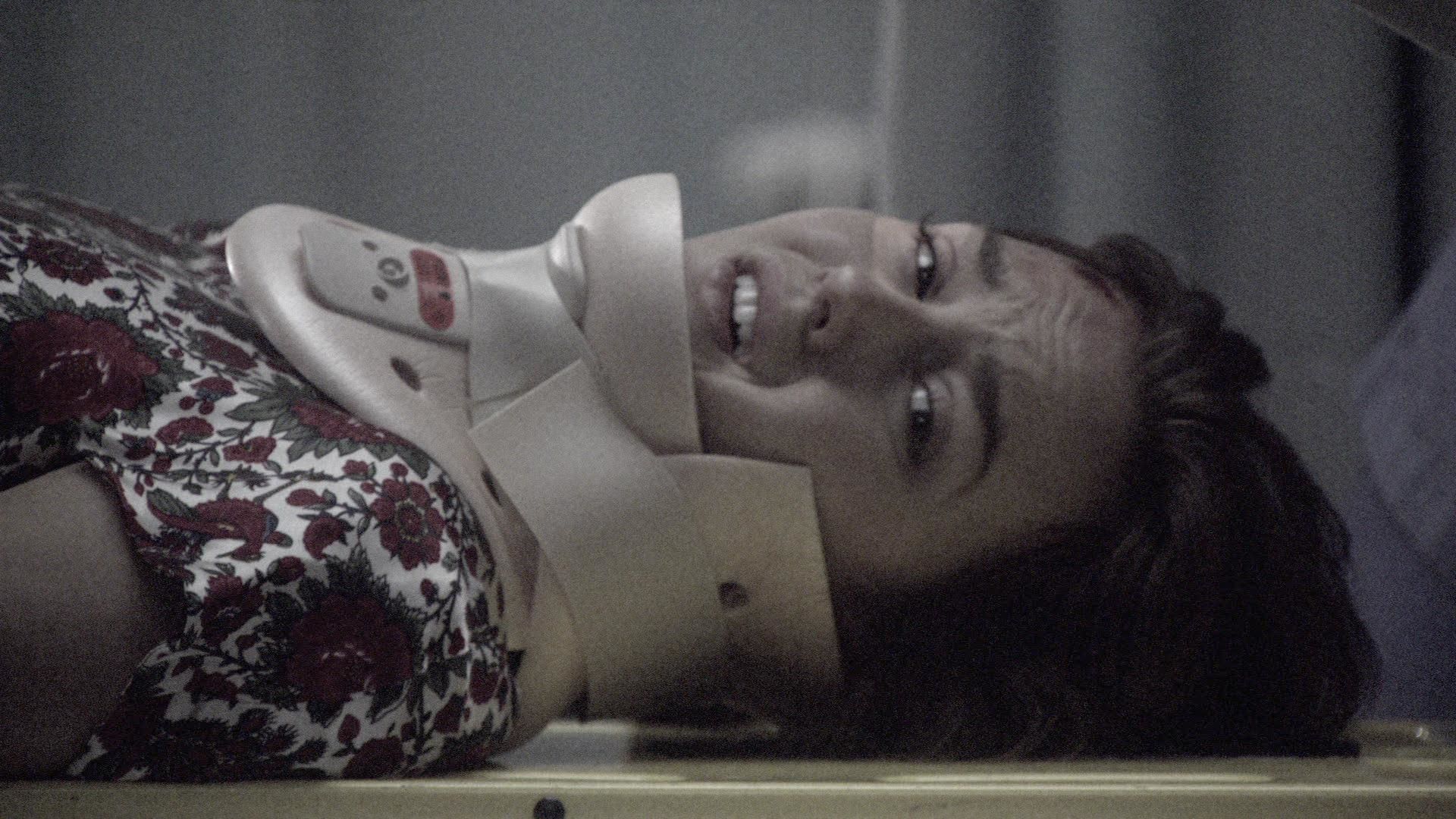 Gossip Girl S5E11 The End of the Affair