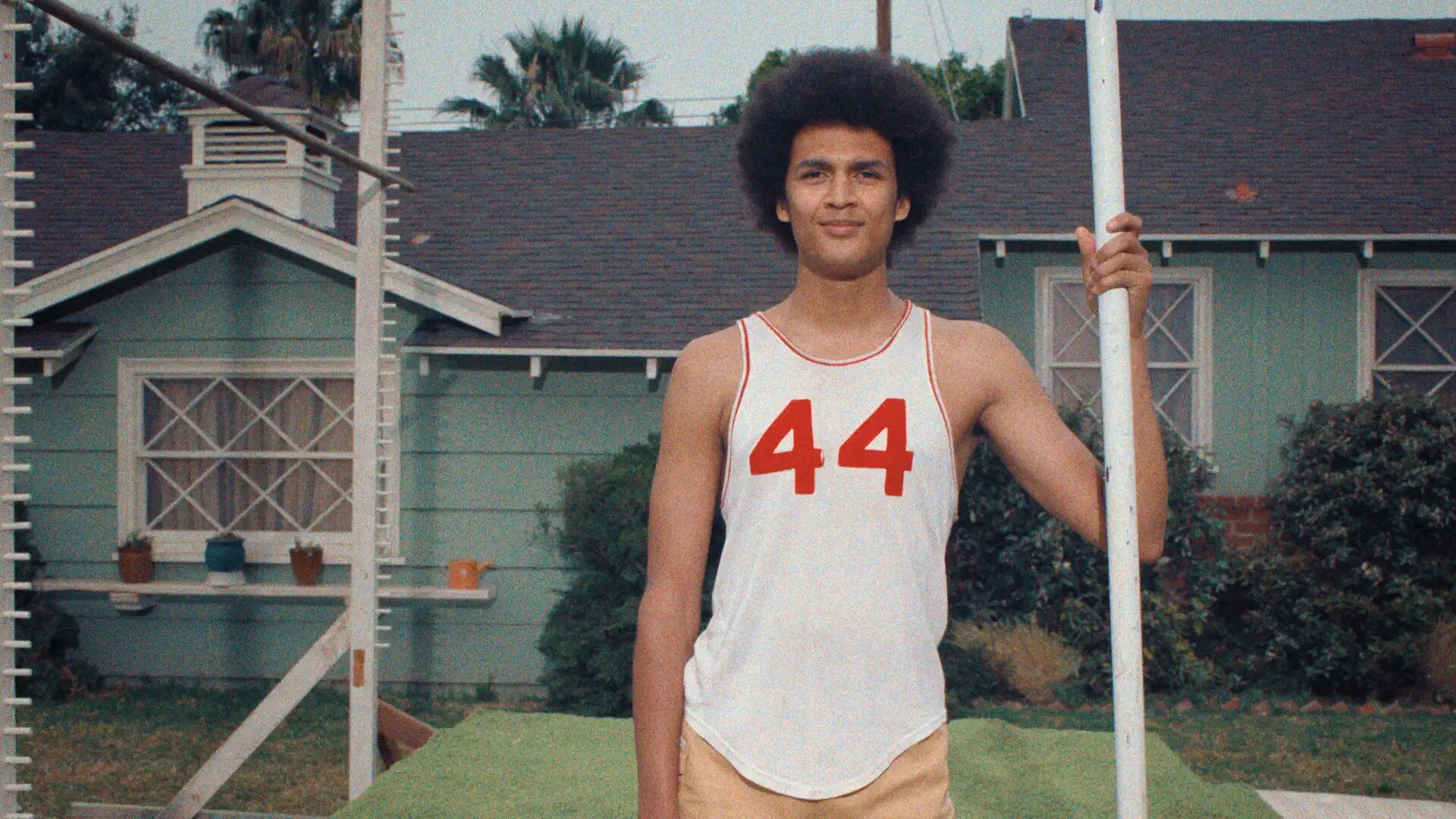 Government Cheese S1E9 R&D