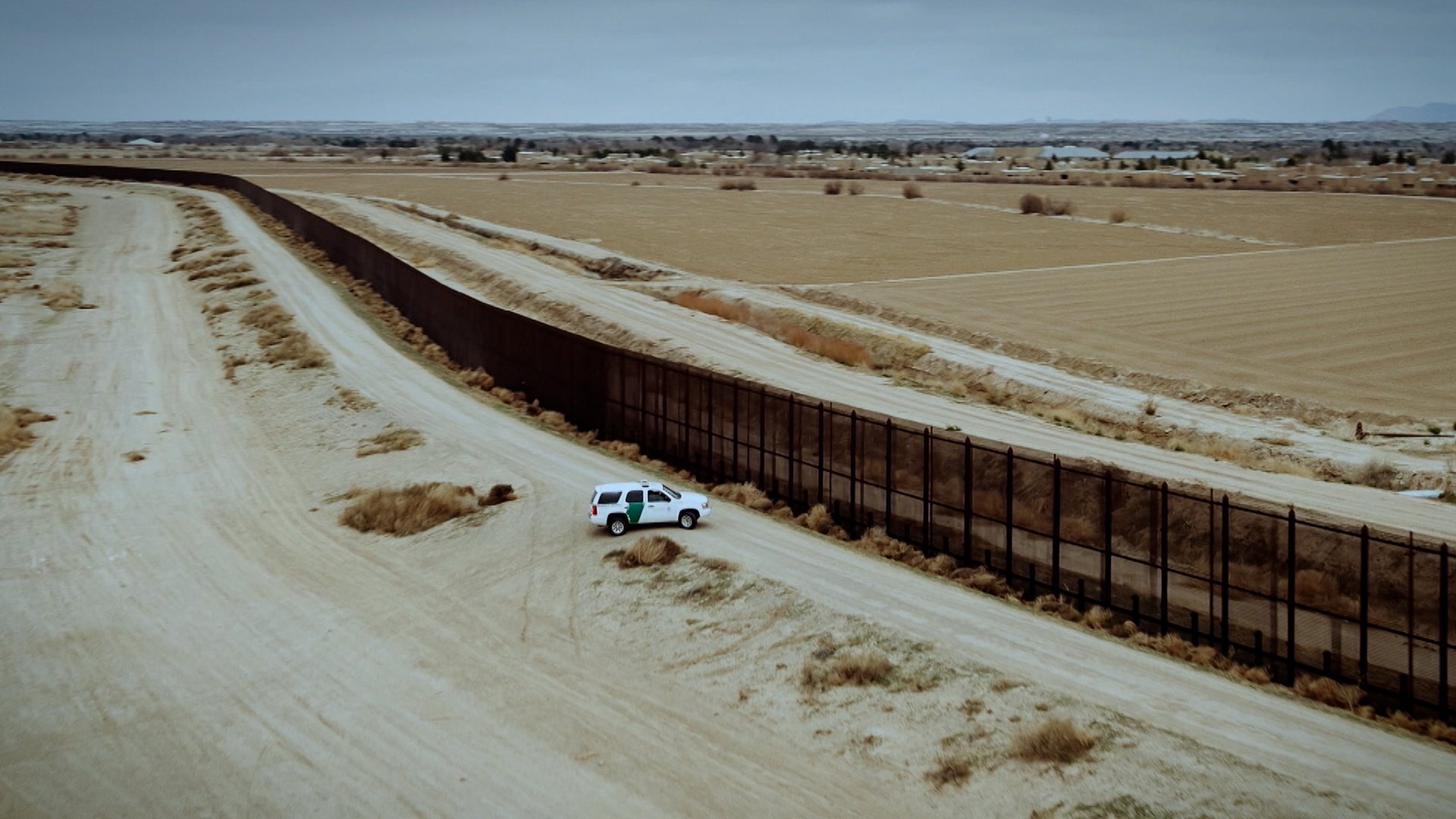 Green Eyed Killers S3E5 Yessenia Nieves