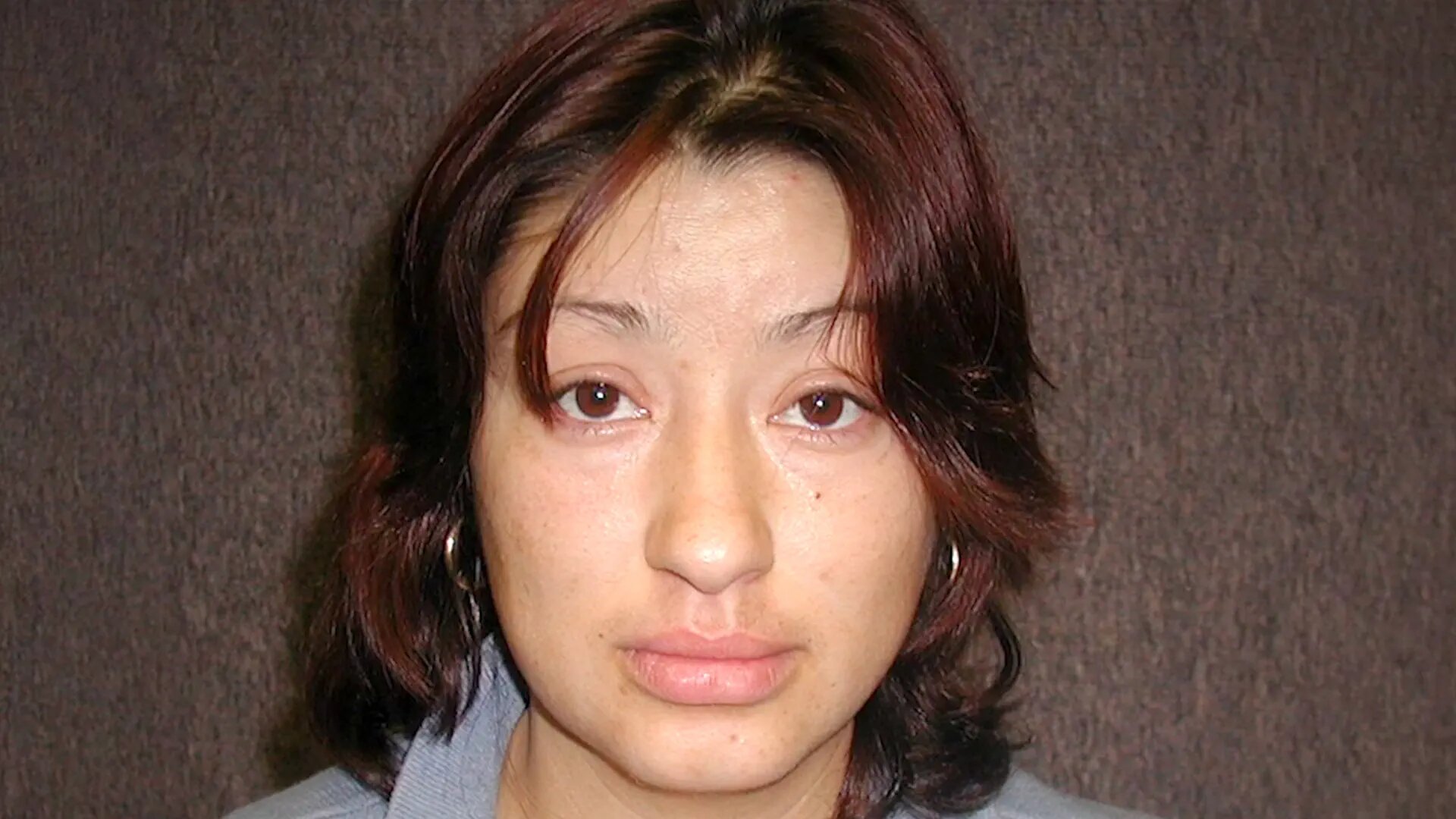 Green Eyed Killers S4E2 Tomas De La Riva