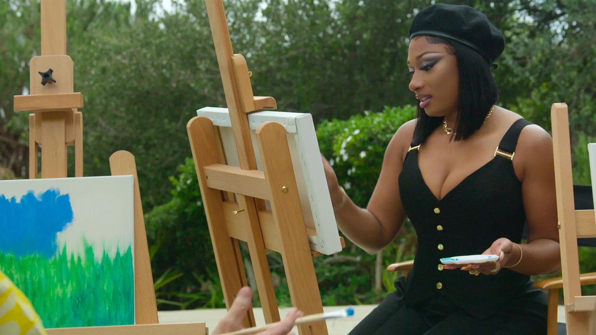 Gutsy S1E0 Gutsy Women Refuse Hate