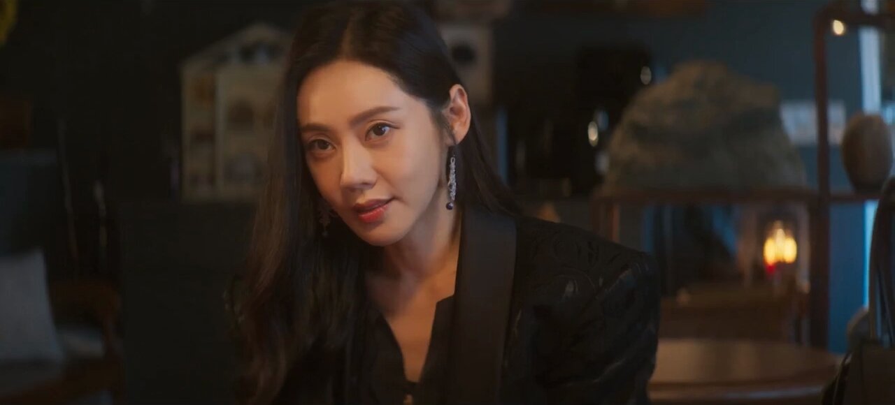 Head Over Heels S1E7 Episode 7