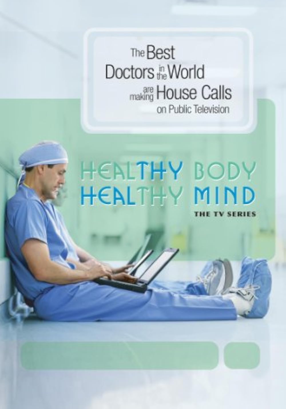 Critter Fixers: Country Vets