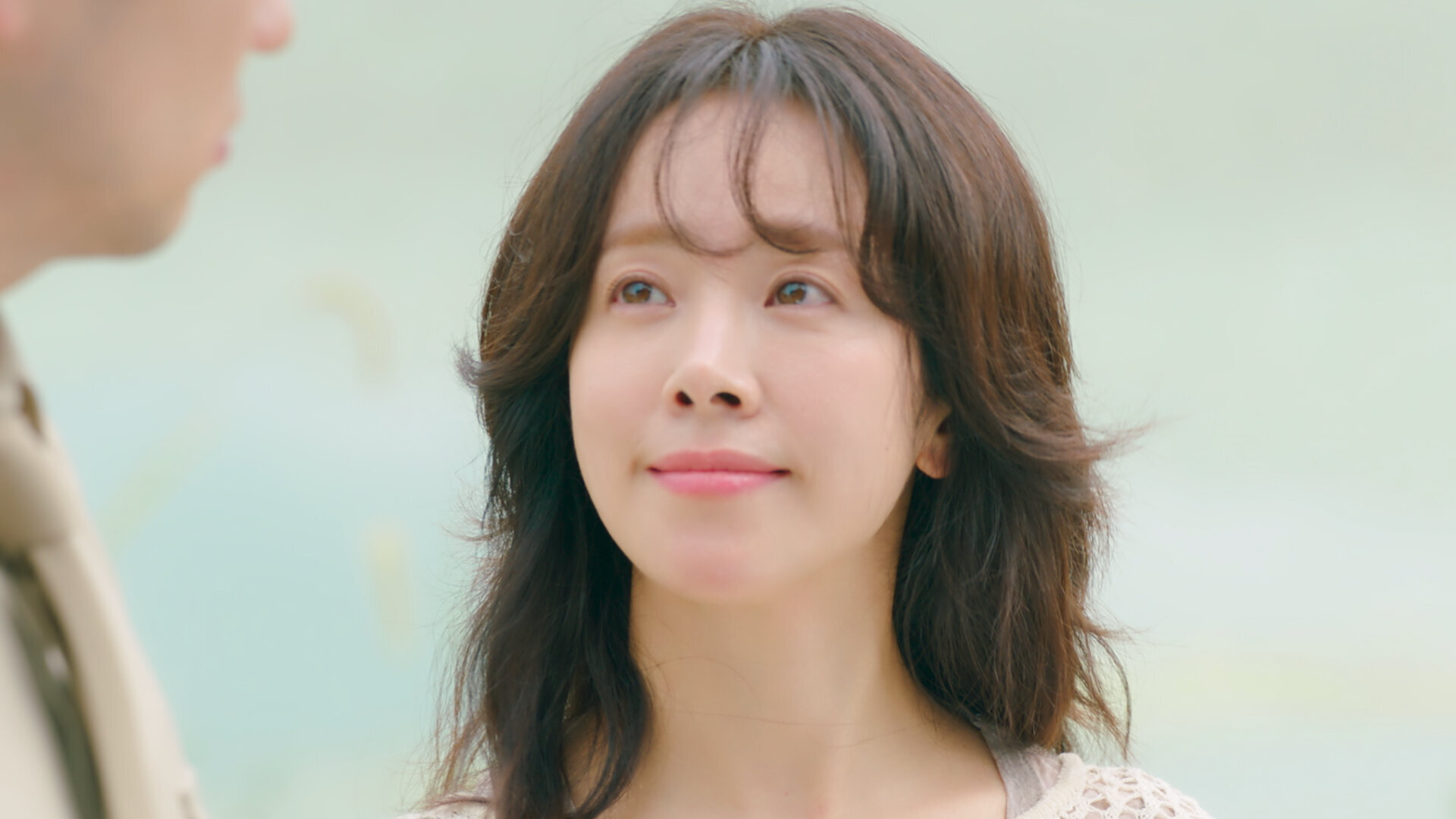 Heavenly Ever After S1E3 Episode 3