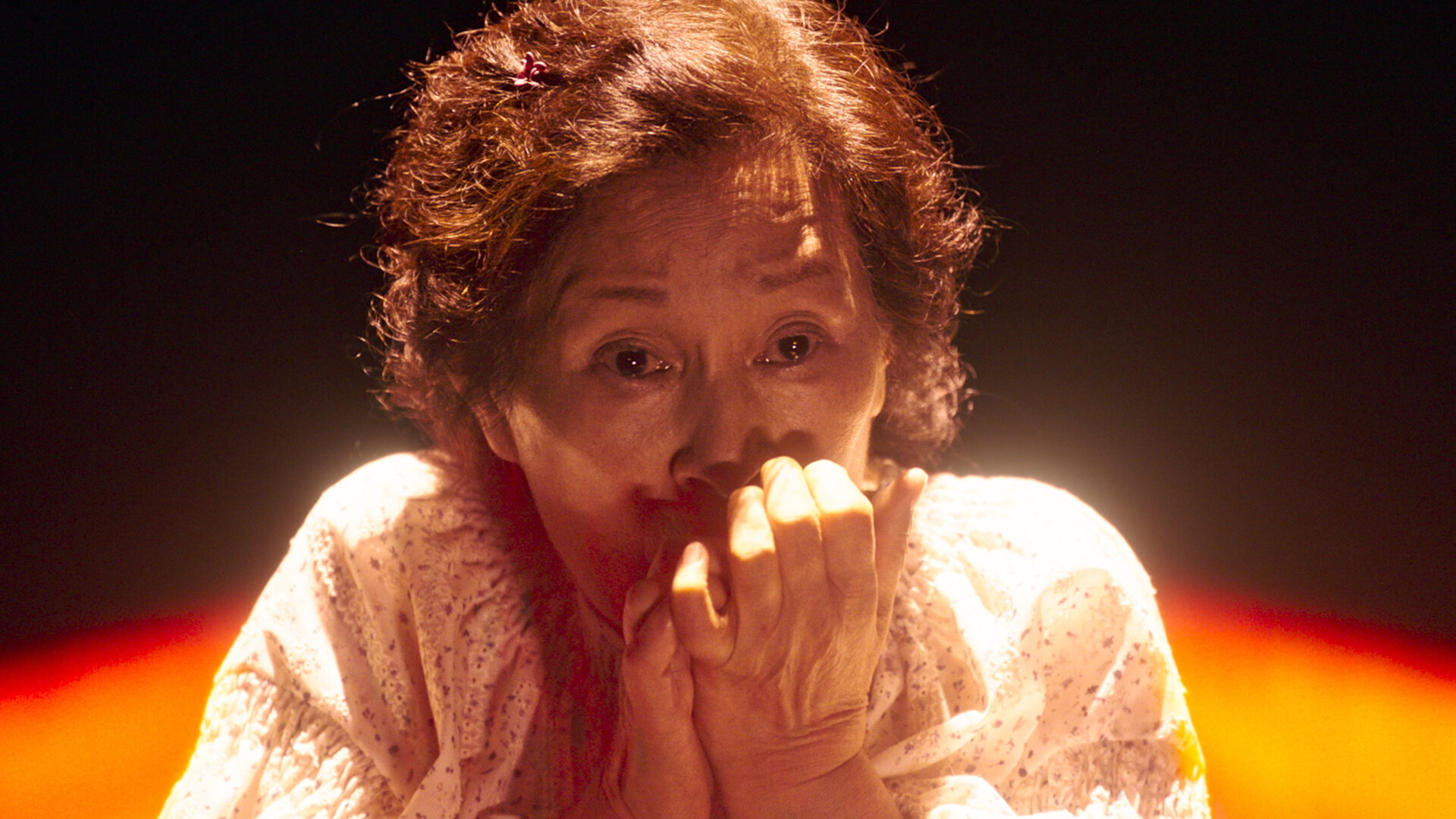 Heavenly Ever After S1E5 Episode 5