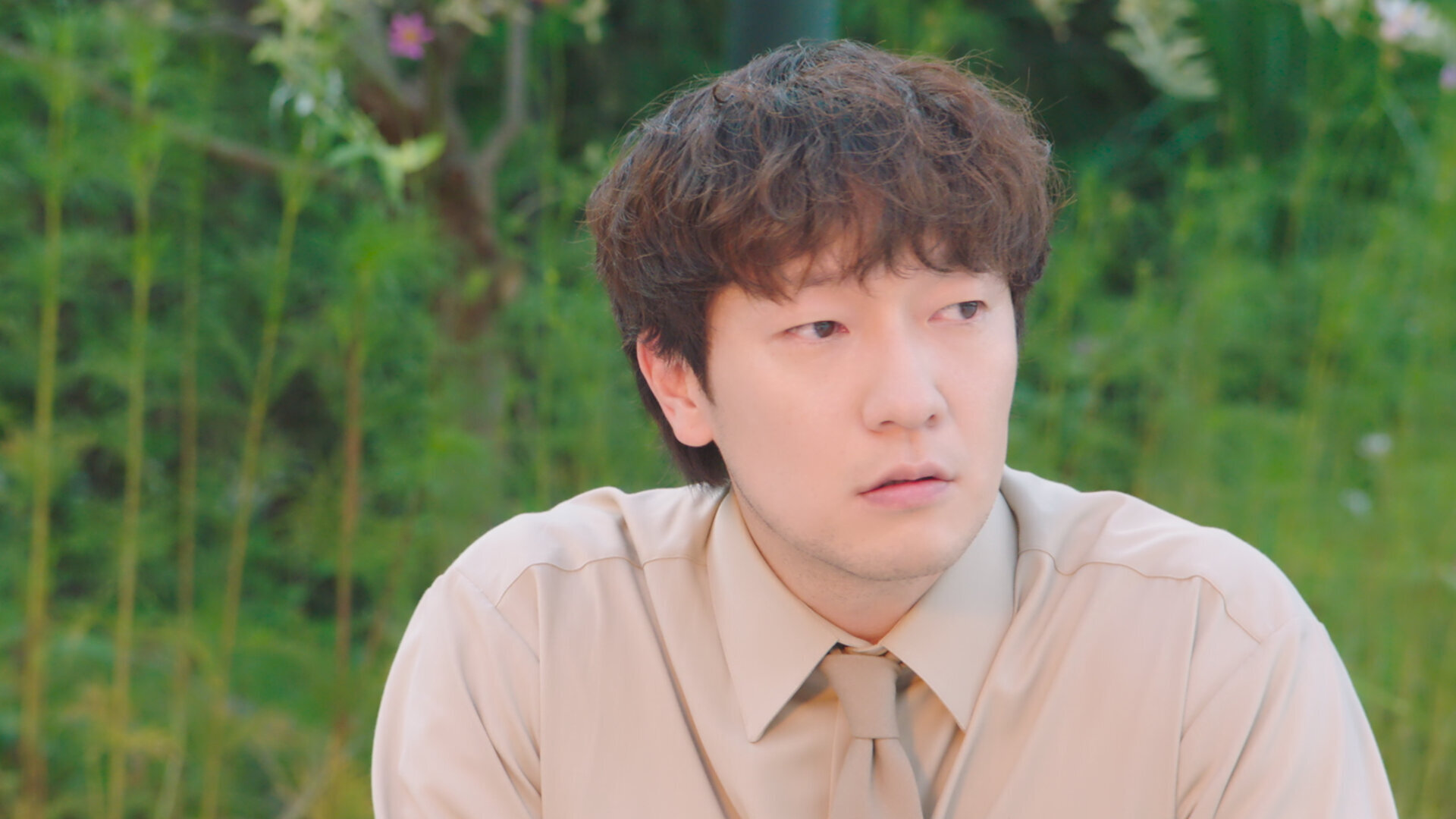 Heavenly Ever After S1E9 Episode 9