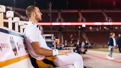 Here Come the Irish S2E6 Delayed Gratification