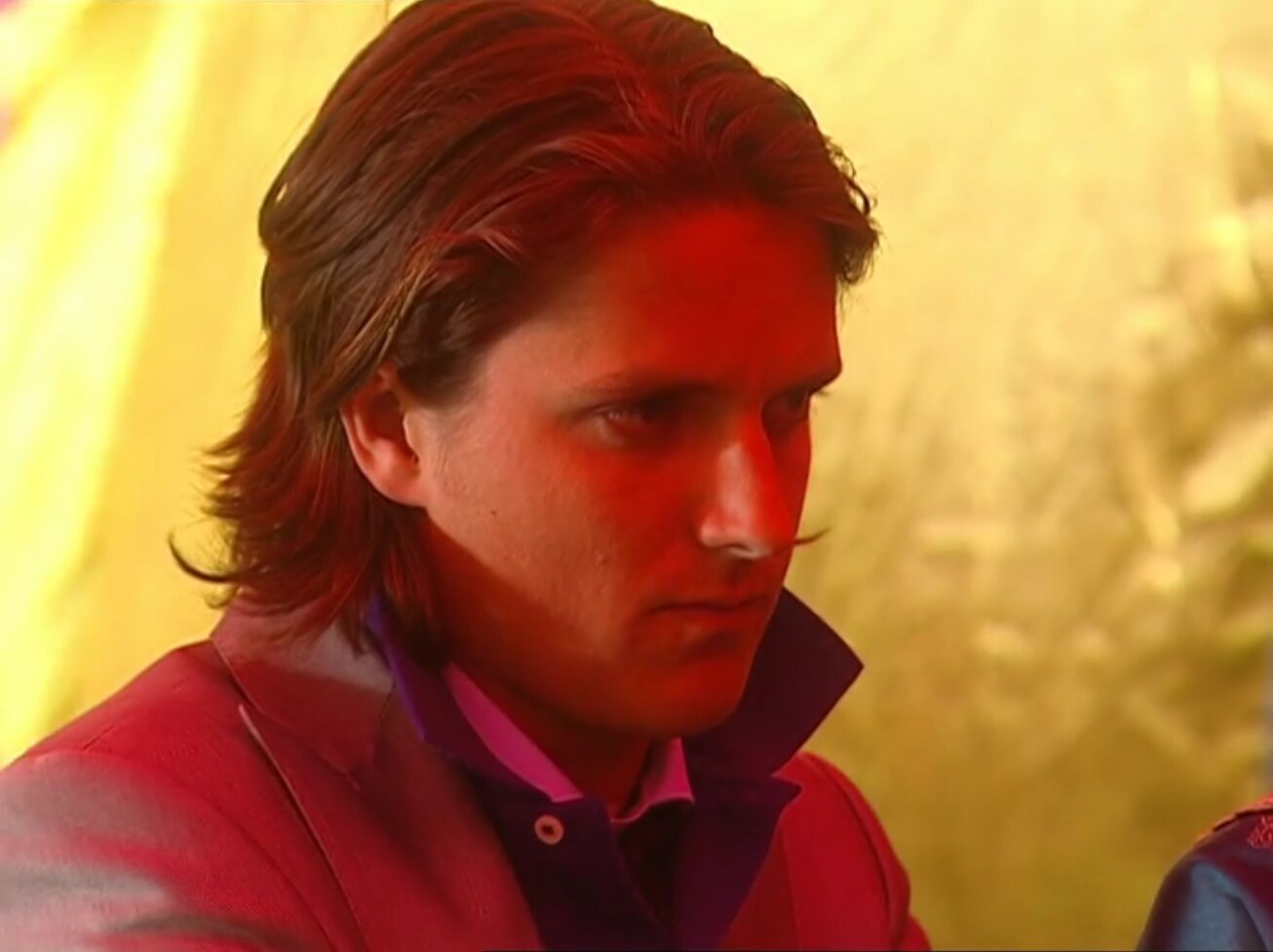 Het huis Anubis S4E13 Aflevering 367