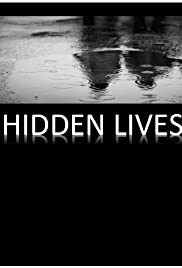 Hidden Lives