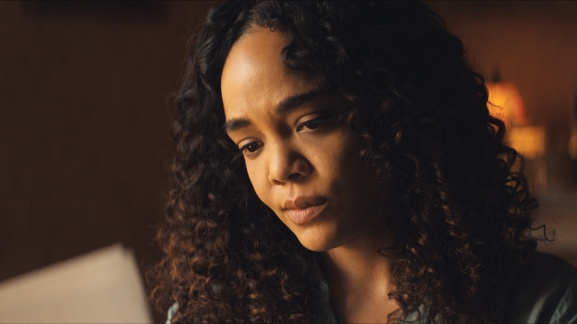 His & Hers S1E6 Episode 6