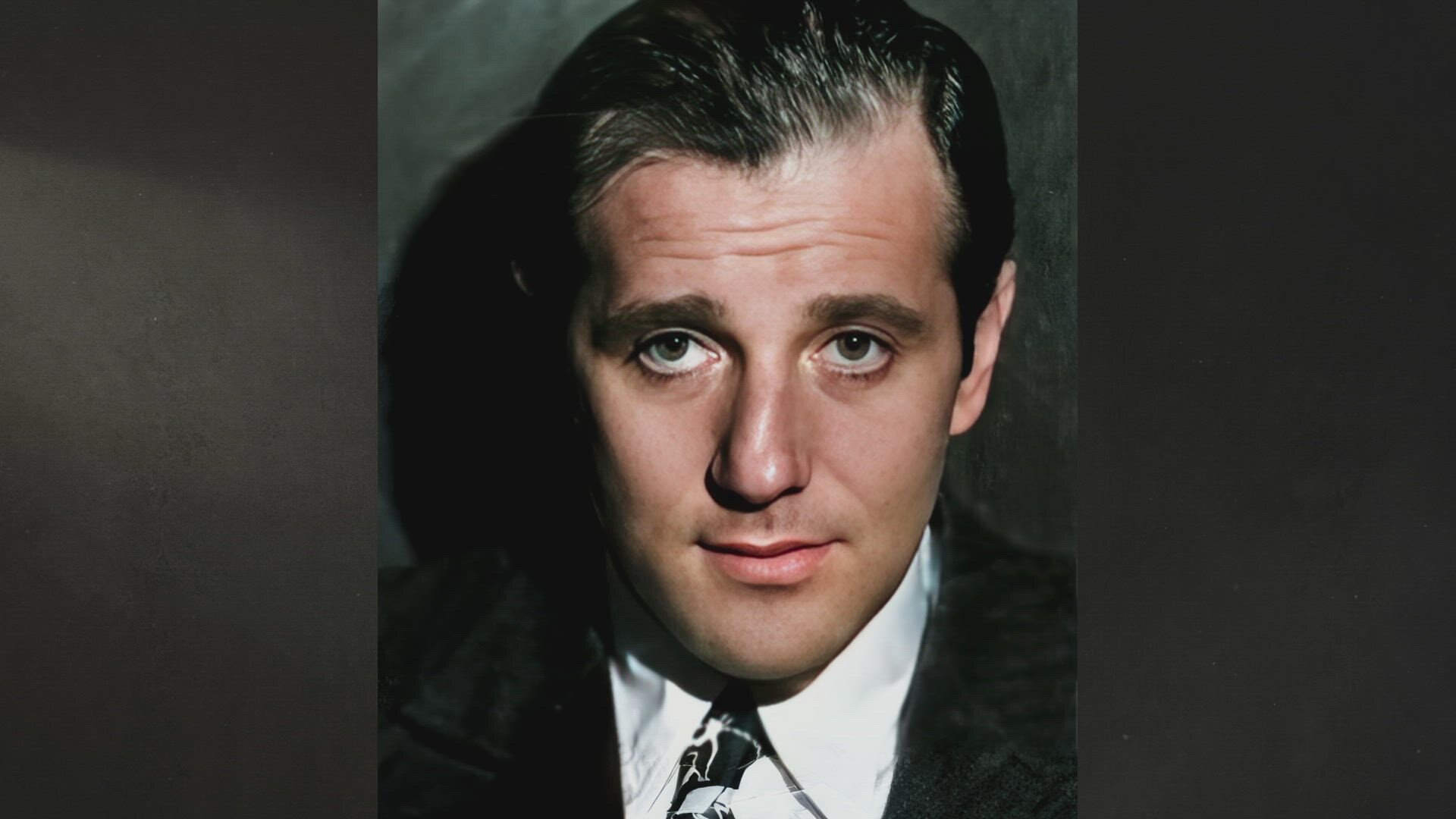 History's Greatest Mysteries S6E15 The Killing of Bugsy Siegel