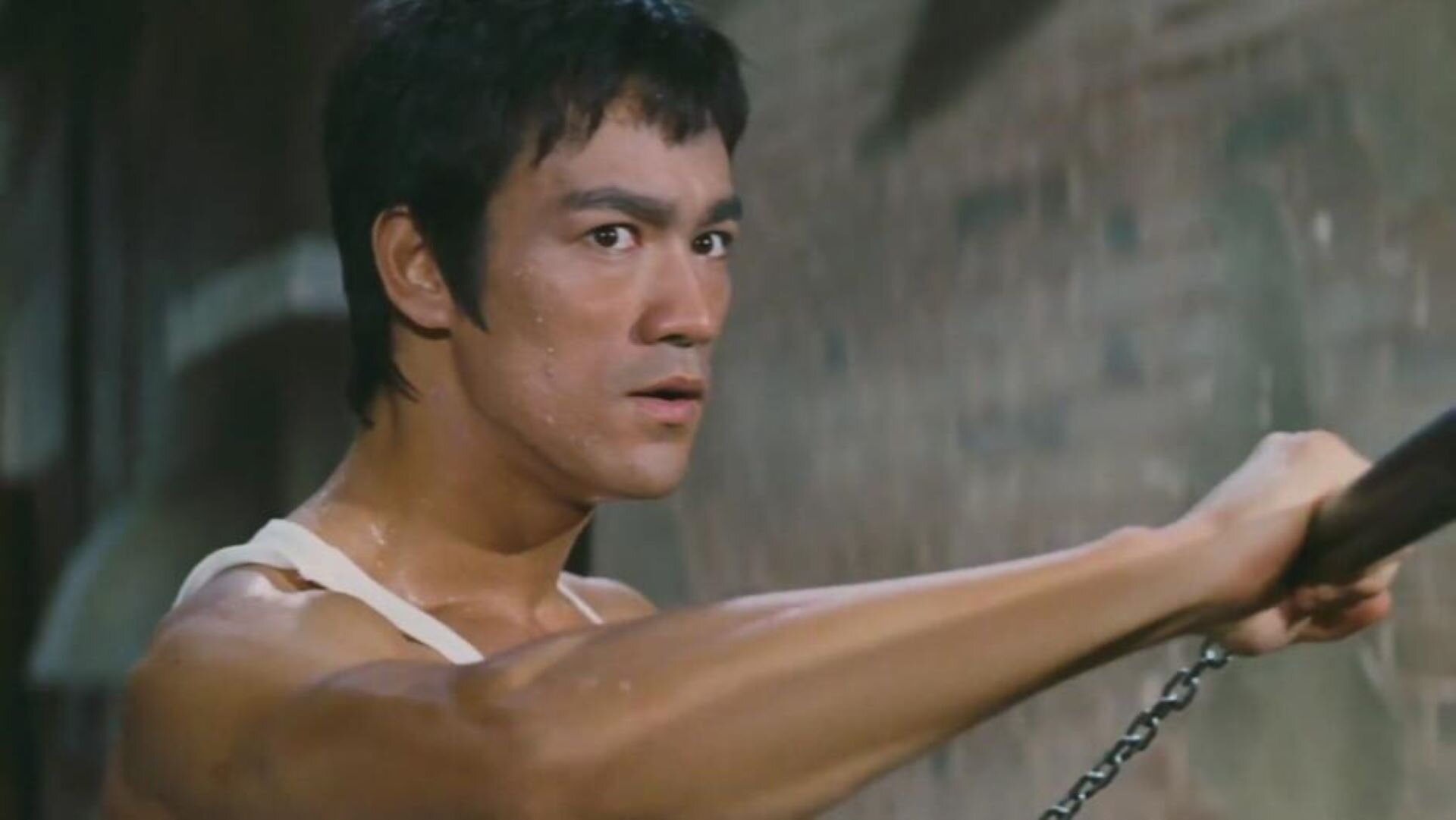 History's Greatest Mysteries S7E11 What Killed Bruce Lee?