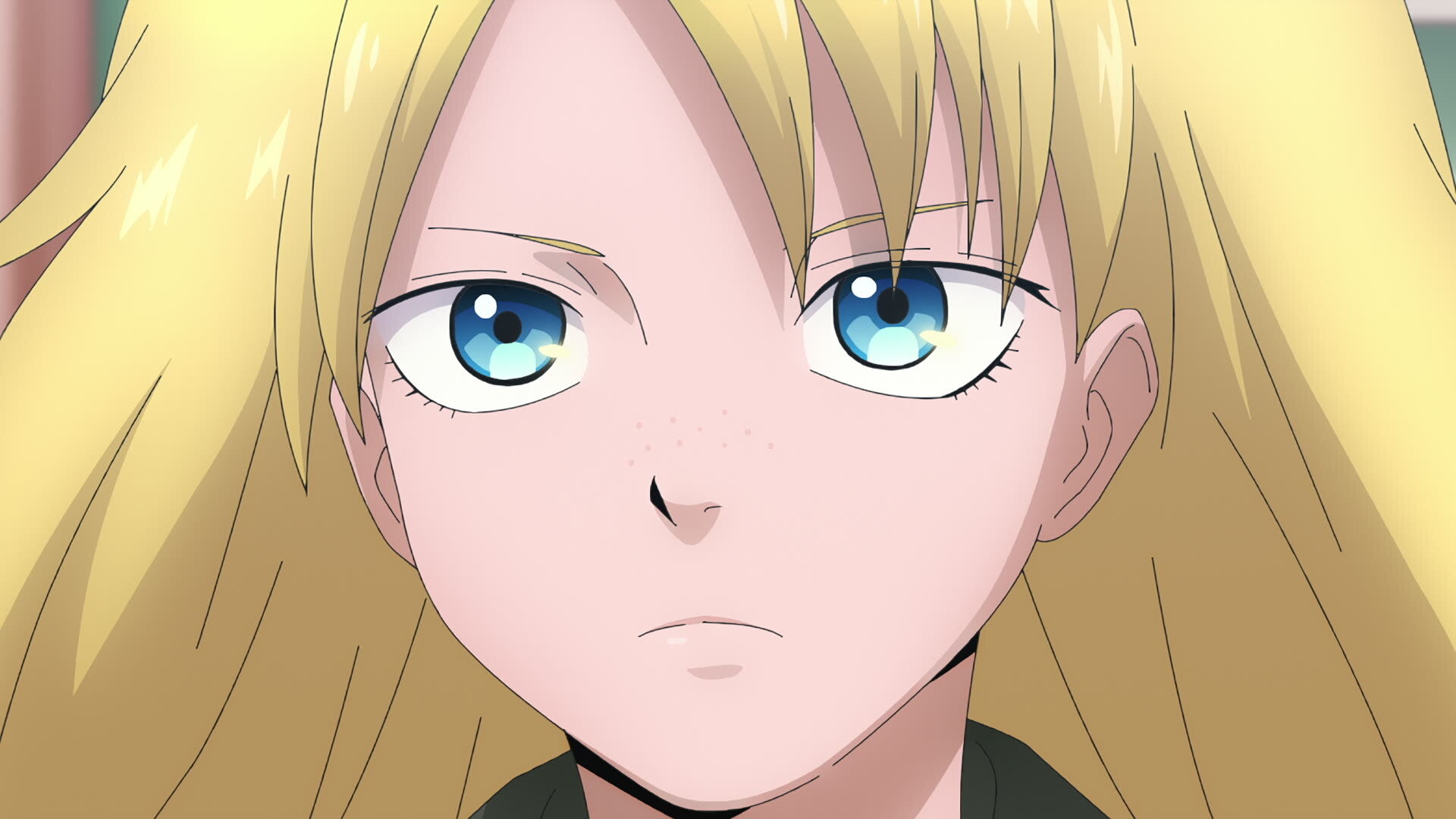 Hotel Inhumans S1E11 Another Sky 2