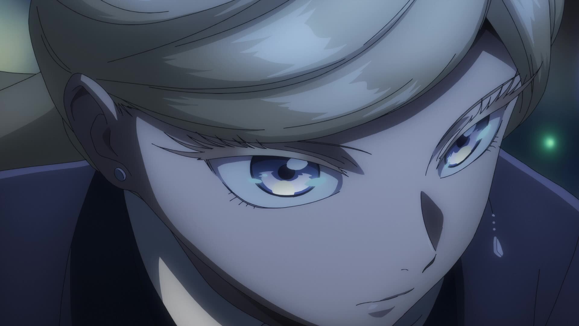 Hotel Inhumans S1E13 Another Sky 4