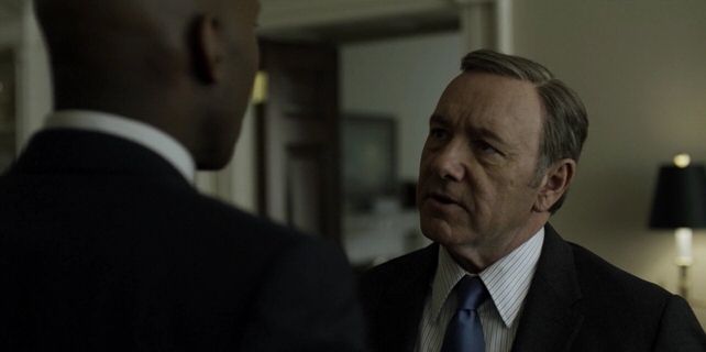 House of Cards (2013) S3E11 Chapter 37
