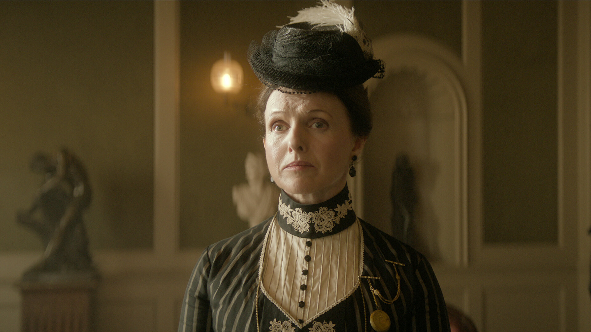 House of Guinness S1E3 Episode 3