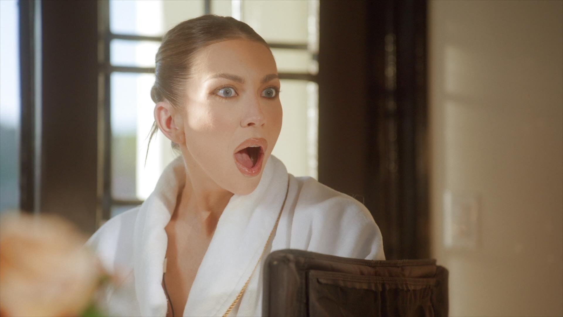 House of Stassi S1E2 Til Drag Do Us Part