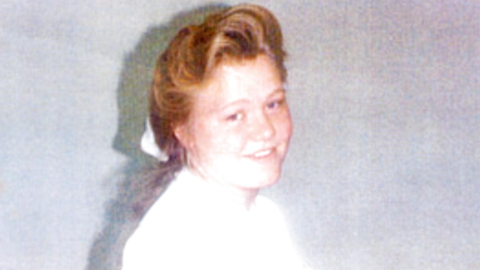 How I Escaped My Cult S1E7 Yearning for Zion/FLDS